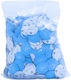 Love Match Презервативи Classico 50 бр Natural