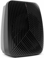 Tristar Вентилаторен нагревател Стая За под 2000W Tristar Вентилаторен нагревател Стая За под 2000W