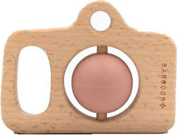 Bamboom Pretend Play Toy
