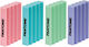 Eraser 2 Pieces Pastel Colors Pt 84015613 Panto...