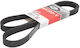 Gates Grooved Transmission Belt