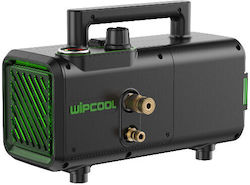 Wipcool C28T Водоструйка Захранване 28 Налягане Wipcool C28T Водоструйка Захранване 28 Налягане