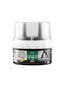 Gold Care Γυαλιστικό για Δερμάτινα Παπούτσια 200ml