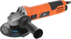 Krausmann Grinder Electric 900W 8507