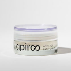 Apiro Cream 50ml