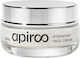 Apiro Rich 24h Moisturizing Face Cream Day with Aloe Vera and Panthenol 50ml