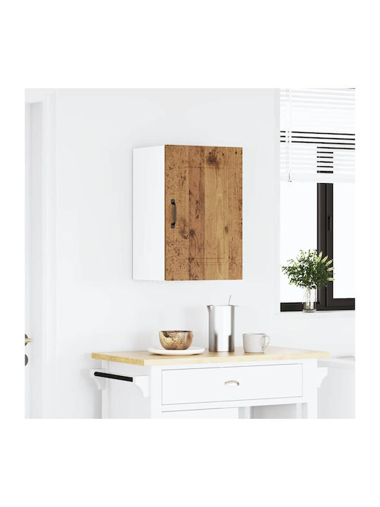 Kalmar Old Wood 40x31x60buc