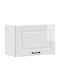 Kalmar Cabinet Wall White 60x31x40pcs