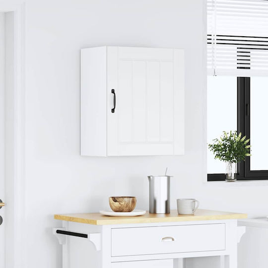 Lucca Alb 50x31x60buc