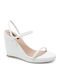 Platforme dama Albe
