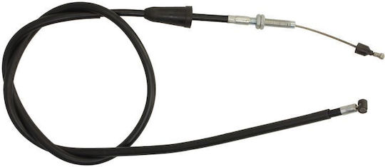 Clutch Cable 4 Ride 1235mm Stroke 107mm Yamaha Yzf 600 2003-2004