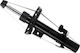 Sachs Shock Absorber
