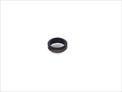 Seal Nozzle Support Bosch