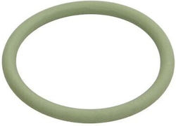 Bosch Sealing Ring