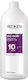 Redken Pro-oxide 10Band 1000ml