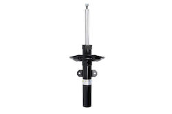 Bilstein Shock Absorber Bilstein Shock Absorber