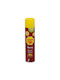 Chupa Chups Air Freshner Cherry 300ml
