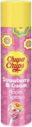 Ароматизатор за въздух Chupa Chups Ягода и Карамел 300 мл