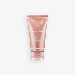 Medicube Collagen Night Wrapping Face Mask 75ml