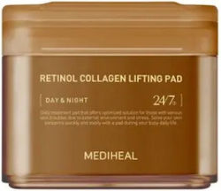 Mediheal Collagen Mască de Față Mediheal Collagen Mască de Față