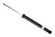 Bilstein Shock Absorber