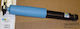 Bilstein Shock Absorber