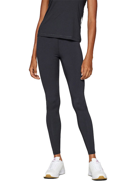 Ellesse Women's Legging Black