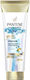 Pantene Hydra Glow Conditioner Ενυδάτωσης για Ξηρά Μαλλιά 160ml