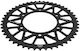 Jt Sprocket Gear