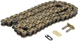 Lant Jt Sprockets