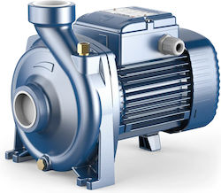 Pedrollo Hfm 5b Electric Surface Water Pump Cen...