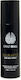 Crazy Bull Bull Blaster Spray Sea Salt 200ml