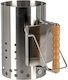 Petromax Grill Charcoal Starter