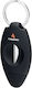 Colibri V Cut
