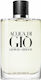 Giorgio Armani Aqua De Gio Eau de Parfum 200ml