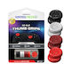 KontrolFreek Thumb Grips Χειριστηρίου