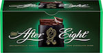 Nestle After Eight Mint 200gr