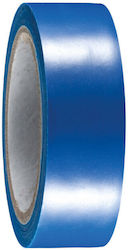 Beorol Isolierband Blau