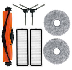 Spare Parts Set 7 Pieces for Xiaomi Spare Parts Set 7 Pieces for Xiaomi