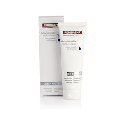 Pedibaehr Ενυδατική Κρέμα για Κάλους, Σκληρύνσεις & Σκασμένες Φτέρνες 125ml Pedibaehr Ενυδατική Κρέμα για Κάλους, Σκληρύνσεις & Σκασμένες Φτέρνες 125ml