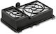 Filters Hepa Electric Vacuum Compatible with Karcher