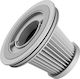 Filters Hepa Electric Vacuum Compatible with Xiaomi