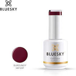 Bluesky Ημιμόνιμο Βερνίκι Νυχιών 3 15ml