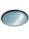 AGC Tavă Rotundă Din Aluminiu 26cm 2 Bucăți