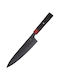 Yaxell Μαχαίρι Gyuto από Ανοξείδωτο Ατσάλι 20cm