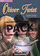 Oliver Twist Reader With Digibooks App
