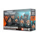Kill Team Hearthkyn Salvagers 2024