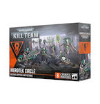 Kill Team Hierotek Circle 2024