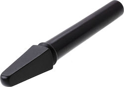 Musicland Qt-02 Premium Qanun Tuner Ebony