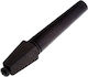Musicland Qt-01 Red Qanun Tuner Ebony